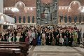 33 Studenci